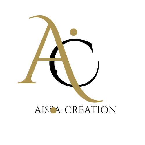 aissa-creation